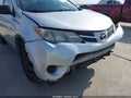 2015 Toyota RAV4 — photo 17 of 17 | VIN JTMZFREV1FJ025894