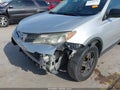 2015 Toyota RAV4 — photo 6 of 17 | VIN JTMZFREV1FJ025894