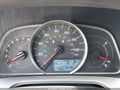 2015 Toyota RAV4 — photo 7 of 17 | VIN JTMZFREV1FJ025894
