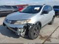 2015 Toyota RAV4 — photo 2 of 17 | VIN JTMZFREV1FJ025894