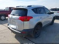 2015 Toyota RAV4 — photo 4 of 17 | VIN JTMZFREV1FJ025894