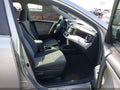 2015 Toyota RAV4 — photo 5 of 17 | VIN JTMZFREV1FJ025894