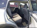 2015 Toyota RAV4 — photo 8 of 17 | VIN JTMZFREV1FJ025894