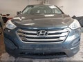 Photo 12 of 16 — 2015 Hyundai Santa Fe
