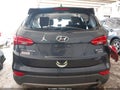 Photo 16 of 16 — 2015 Hyundai Santa Fe