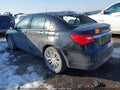 Photo 3 of 17 — 2012 Chrysler 200