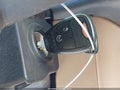 Photo 11 of 13 — 2011 Jeep Wrangler