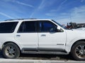 Photo 14 of 17 — 1999 Lincoln Navigator