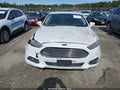 2014 Ford Fusion — photo 6 of 12 | VIN 3FA6P0H71ER103786