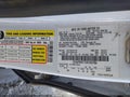 2014 Ford Fusion — photo 9 of 12 | VIN 3FA6P0H71ER103786