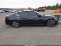 Photo 13 of 16 — 2019 Nissan Altima