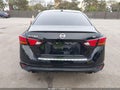 Photo 16 of 16 — 2019 Nissan Altima