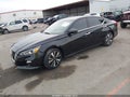 Photo 2 of 16 — 2019 Nissan Altima