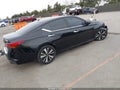 Photo 4 of 16 — 2019 Nissan Altima