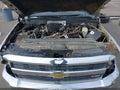 Photo 10 of 12 — 2015 Chevrolet Silverado 2500