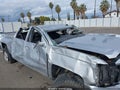 Photo 12 of 12 — 2015 Chevrolet Silverado 2500