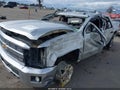 Photo 6 of 12 — 2015 Chevrolet Silverado 2500