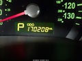 2011 Kia Sedona — photo 15 of 21 | VIN KNDMH4C75B6369141