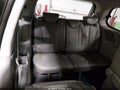 Photo 20 of 21 — 2011 Kia Sedona