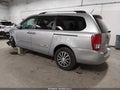 2011 Kia Sedona — photo 3 of 21 | VIN KNDMH4C75B6369141