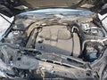 Photo 10 of 16 — 2014 Mercedes-Benz E-Class