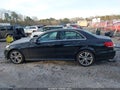 Photo 14 of 16 — 2014 Mercedes-Benz E-Class