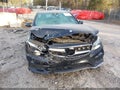 Photo 6 of 16 — 2014 Mercedes-Benz E-Class
