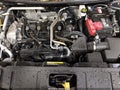 2021 Nissan Rogue — photo 10 of 16 | VIN JN8AT3BB7MW201641