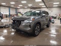 2021 Nissan Rogue — photo 2 of 16 | VIN JN8AT3BB7MW201641