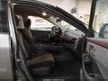 2021 Nissan Rogue — photo 5 of 16 | VIN JN8AT3BB7MW201641
