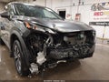 2021 Nissan Rogue — photo 6 of 16 | VIN JN8AT3BB7MW201641