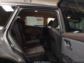 2021 Nissan Rogue — photo 8 of 16 | VIN JN8AT3BB7MW201641