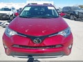 Photo 13 of 17 — 2018 Toyota RAV4