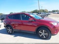 Photo 14 of 17 — 2018 Toyota RAV4