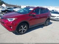 Photo 2 of 17 — 2018 Toyota RAV4