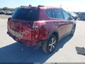 Photo 4 of 17 — 2018 Toyota RAV4