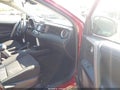 Photo 5 of 17 — 2018 Toyota RAV4