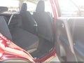 Photo 8 of 17 — 2018 Toyota RAV4