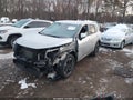 Photo 2 of 16 — 2024 Nissan Rogue