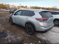 Photo 3 of 16 — 2024 Nissan Rogue