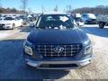 Photo 12 of 17 — 2025 Hyundai Venue