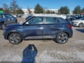 Photo 14 of 17 — 2025 Hyundai Venue