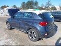 Photo 17 of 17 — 2025 Hyundai Venue