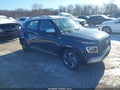 Photo 1 of 17 — 2025 Hyundai Venue
