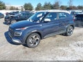 Photo 2 of 17 — 2025 Hyundai Venue