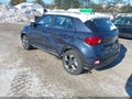 Photo 3 of 17 — 2025 Hyundai Venue