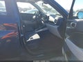 2025 Hyundai Venue — photo 5 of 17 | VIN KMHRC8A30SU384715