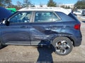Photo 6 of 17 — 2025 Hyundai Venue