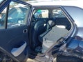 Photo 8 of 17 — 2025 Hyundai Venue