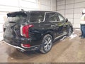 Photo 4 of 16 — 2021 Hyundai Palisade